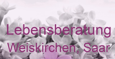 Lebensberatung Weiskirchen, Saar | Top-Experten für Kartenlegen, Wahrsagen, Hellsehen, Zukunftsdeutung.